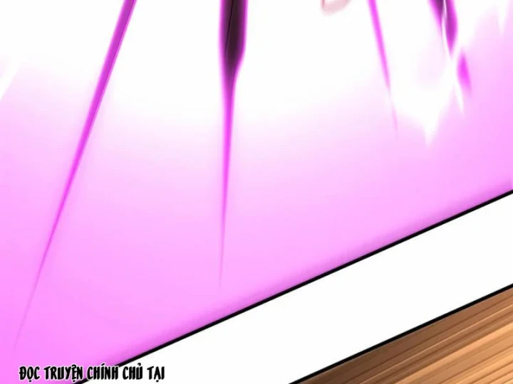 Thiên Đạo Này Cũng Không Ngốc Lắm Chapter 185 - 129