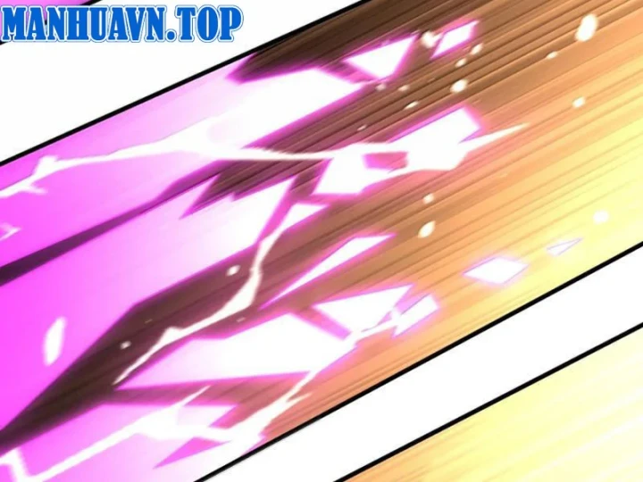 Thiên Đạo Này Cũng Không Ngốc Lắm Chapter 185 - 130