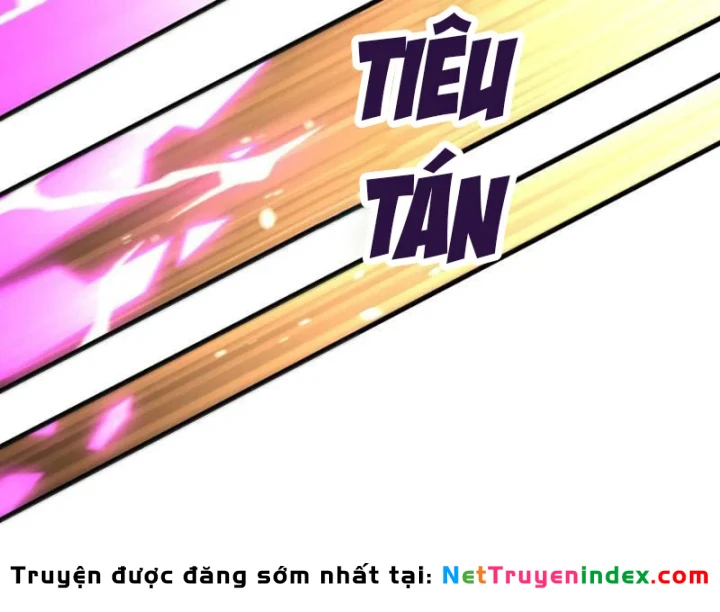 Thiên Đạo Này Cũng Không Ngốc Lắm Chapter 185 - 131