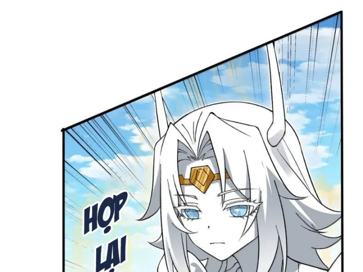 Thiên Đạo Này Cũng Không Ngốc Lắm Chapter 185 - 132