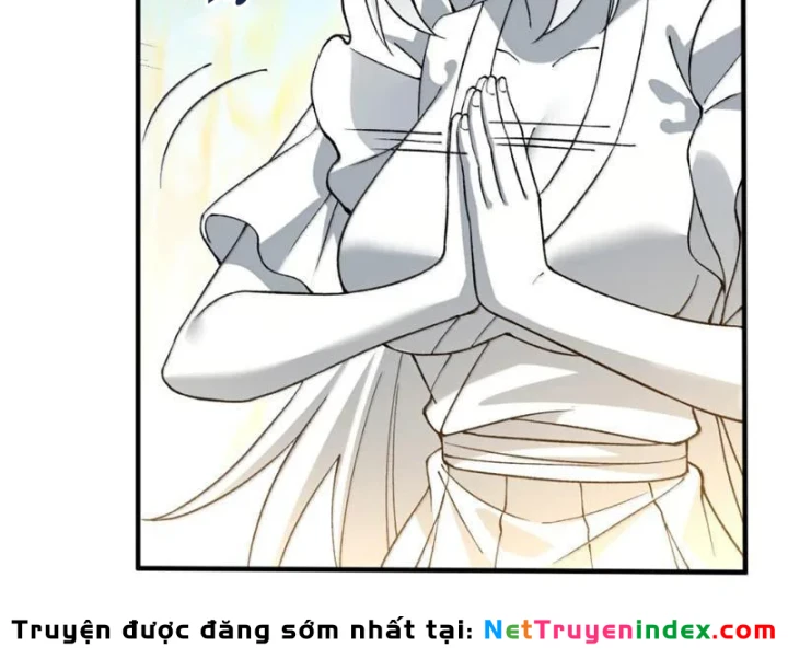 Thiên Đạo Này Cũng Không Ngốc Lắm Chapter 185 - 133