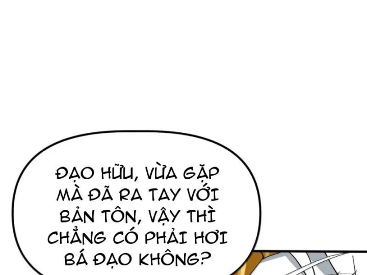 Thiên Đạo Này Cũng Không Ngốc Lắm Chapter 185 - 134