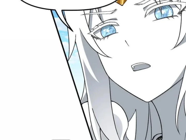 Thiên Đạo Này Cũng Không Ngốc Lắm Chapter 185 - 135