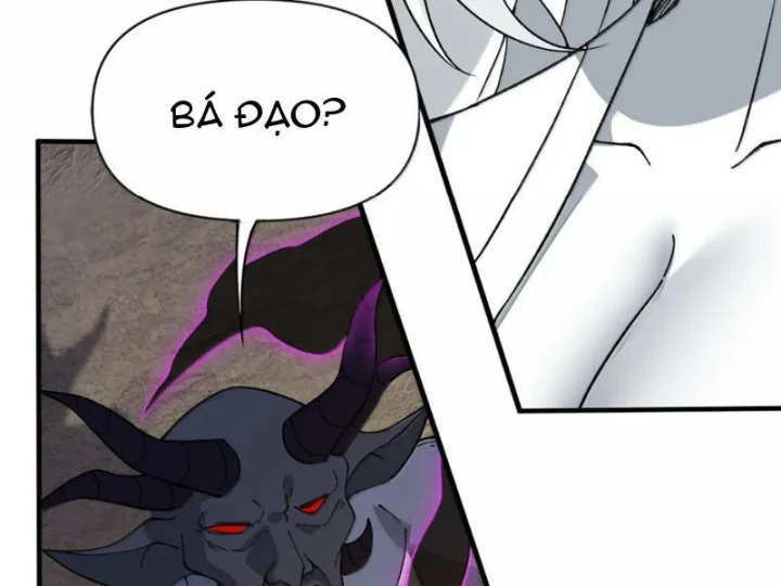 Thiên Đạo Này Cũng Không Ngốc Lắm Chapter 185 - 136