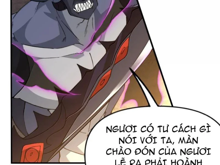 Thiên Đạo Này Cũng Không Ngốc Lắm Chapter 185 - 137