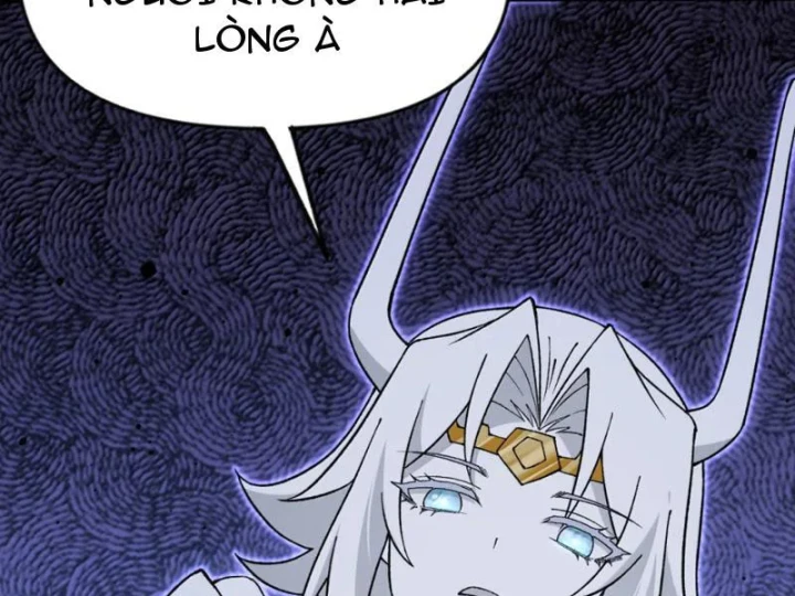 Thiên Đạo Này Cũng Không Ngốc Lắm Chapter 185 - 139