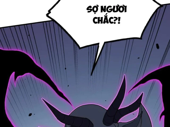 Thiên Đạo Này Cũng Không Ngốc Lắm Chapter 185 - 143