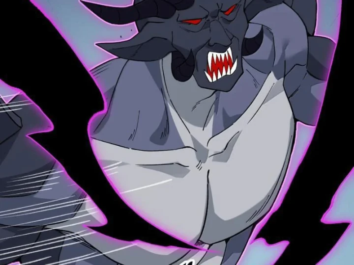 Thiên Đạo Này Cũng Không Ngốc Lắm Chapter 185 - 144