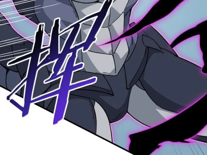 Thiên Đạo Này Cũng Không Ngốc Lắm Chapter 185 - 145