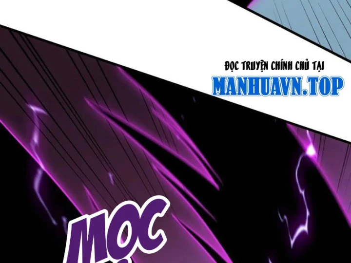 Thiên Đạo Này Cũng Không Ngốc Lắm Chapter 185 - 146