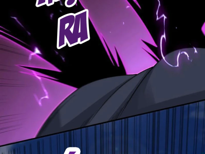 Thiên Đạo Này Cũng Không Ngốc Lắm Chapter 185 - 147