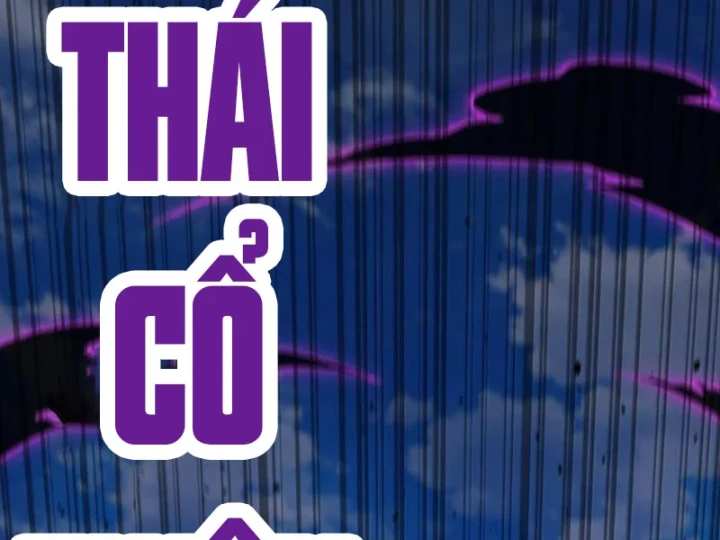 Thiên Đạo Này Cũng Không Ngốc Lắm Chapter 185 - 148