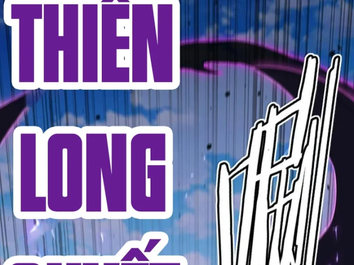 Thiên Đạo Này Cũng Không Ngốc Lắm Chapter 185 - 149