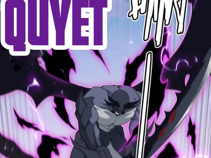 Thiên Đạo Này Cũng Không Ngốc Lắm Chapter 185 - 150