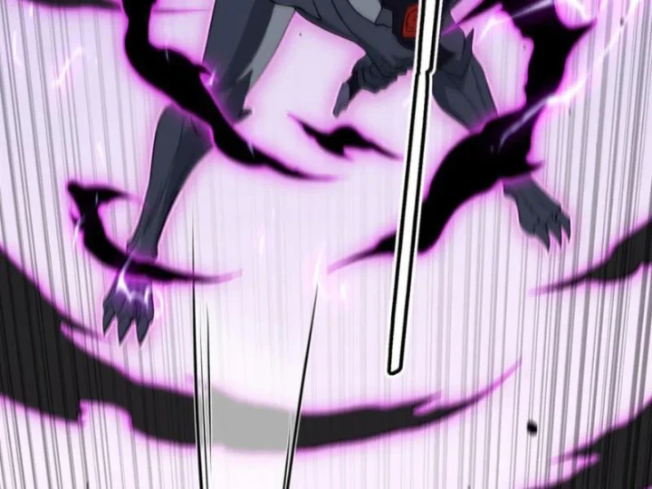 Thiên Đạo Này Cũng Không Ngốc Lắm Chapter 185 - 151