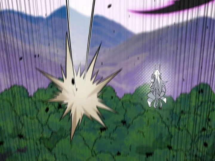 Thiên Đạo Này Cũng Không Ngốc Lắm Chapter 185 - 152