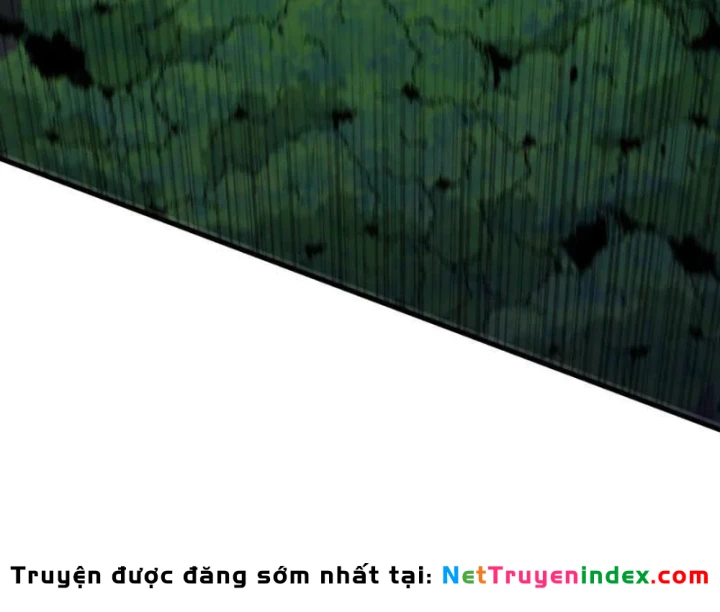 Thiên Đạo Này Cũng Không Ngốc Lắm Chapter 185 - 153