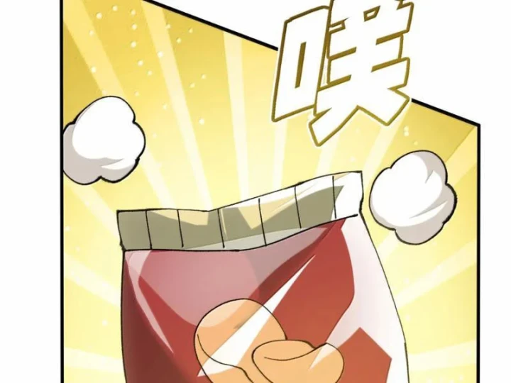 Thiên Đạo Này Cũng Không Ngốc Lắm Chapter 185 - 155