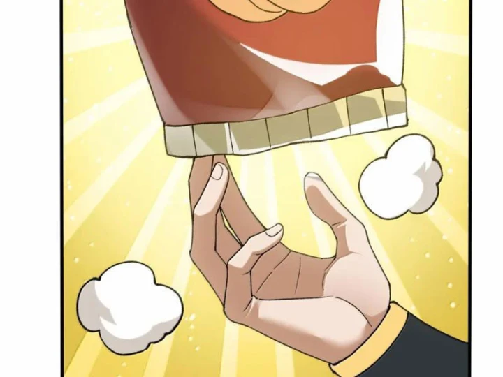 Thiên Đạo Này Cũng Không Ngốc Lắm Chapter 185 - 156