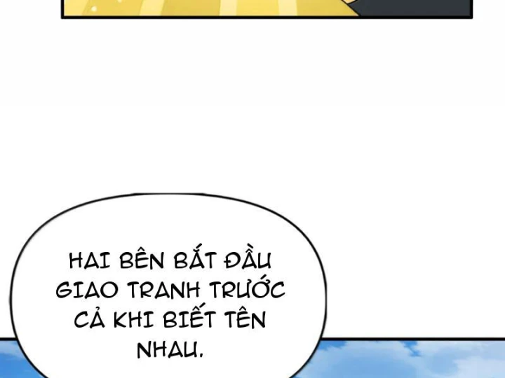 Thiên Đạo Này Cũng Không Ngốc Lắm Chapter 185 - 157