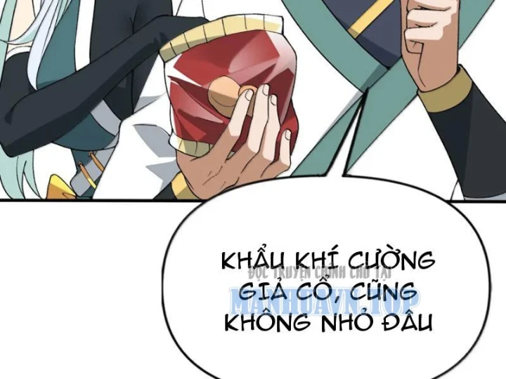 Thiên Đạo Này Cũng Không Ngốc Lắm Chapter 185 - 159