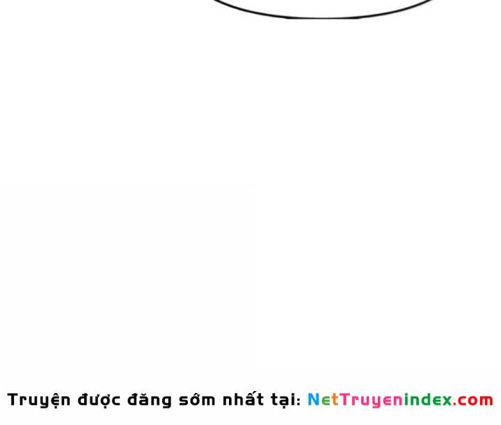 Thiên Đạo Này Cũng Không Ngốc Lắm Chapter 185 - 160