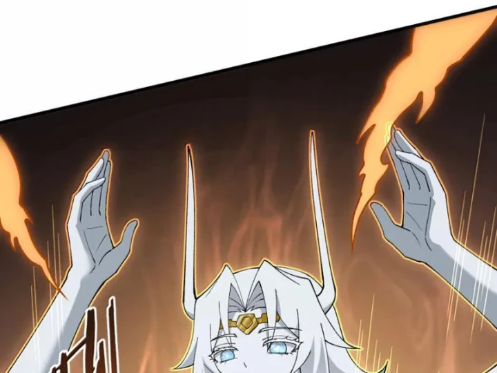 Thiên Đạo Này Cũng Không Ngốc Lắm Chapter 185 - 161