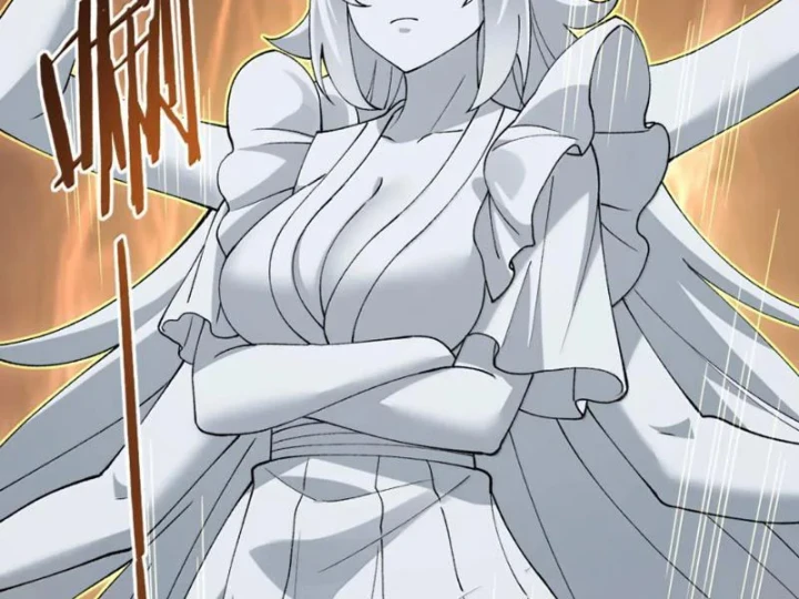 Thiên Đạo Này Cũng Không Ngốc Lắm Chapter 185 - 162