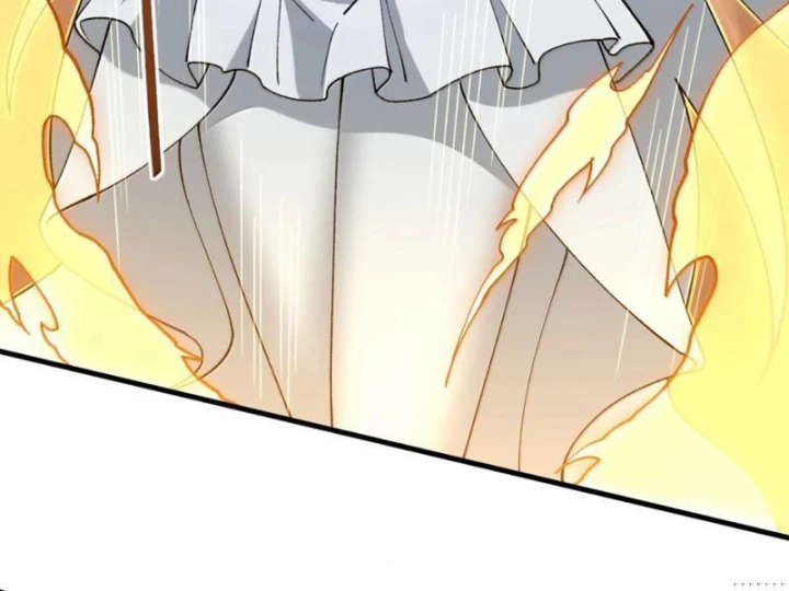 Thiên Đạo Này Cũng Không Ngốc Lắm Chapter 185 - 164