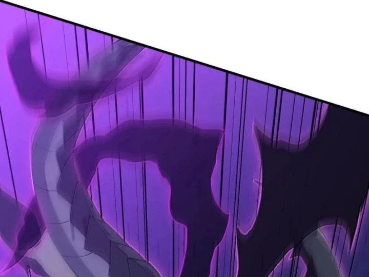 Thiên Đạo Này Cũng Không Ngốc Lắm Chapter 185 - 165