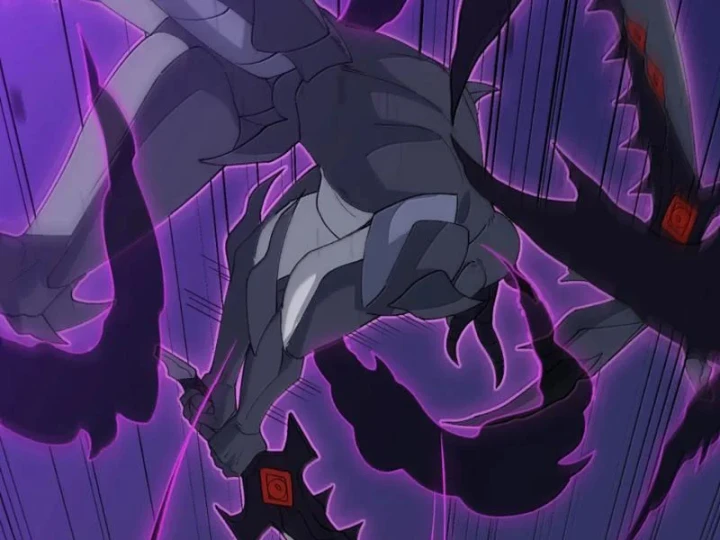 Thiên Đạo Này Cũng Không Ngốc Lắm Chapter 185 - 166