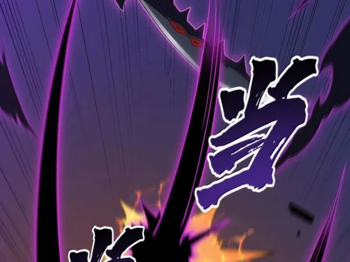 Thiên Đạo Này Cũng Không Ngốc Lắm Chapter 185 - 167