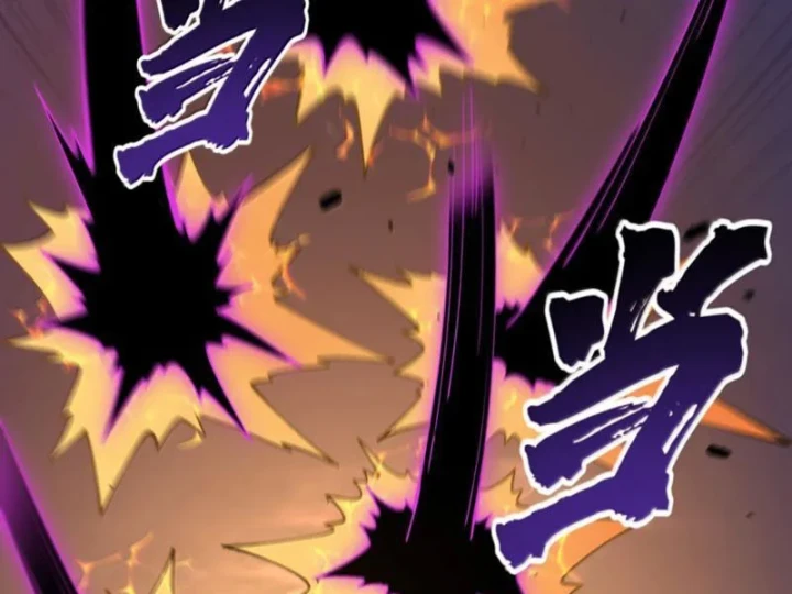 Thiên Đạo Này Cũng Không Ngốc Lắm Chapter 185 - 168