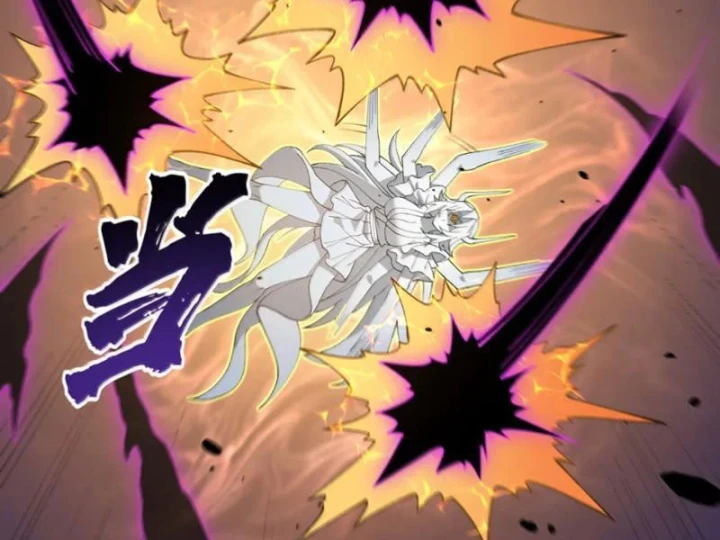 Thiên Đạo Này Cũng Không Ngốc Lắm Chapter 185 - 169