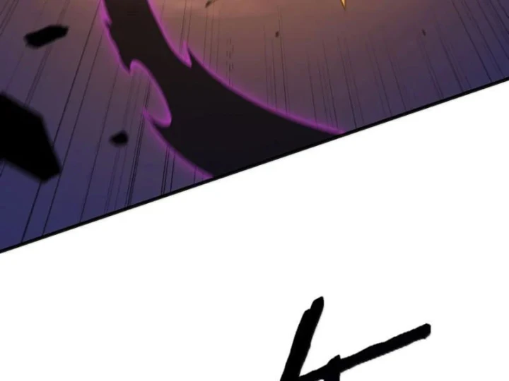 Thiên Đạo Này Cũng Không Ngốc Lắm Chapter 185 - 170