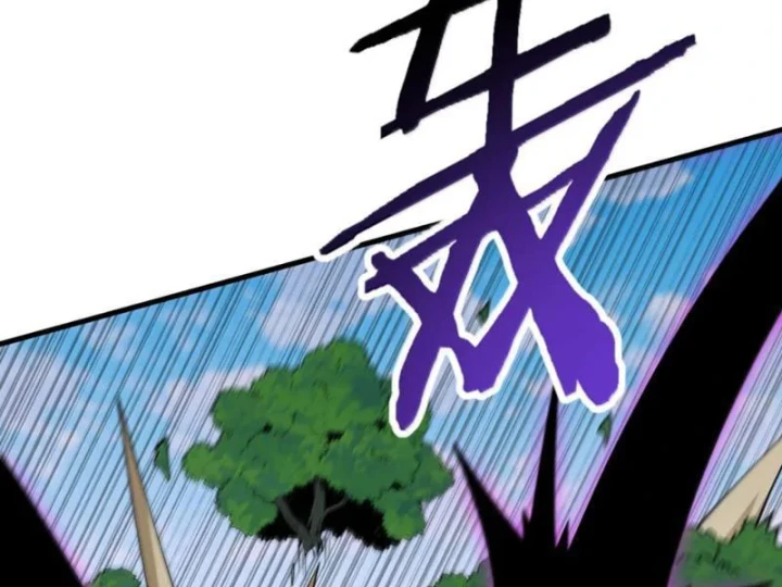 Thiên Đạo Này Cũng Không Ngốc Lắm Chapter 185 - 171