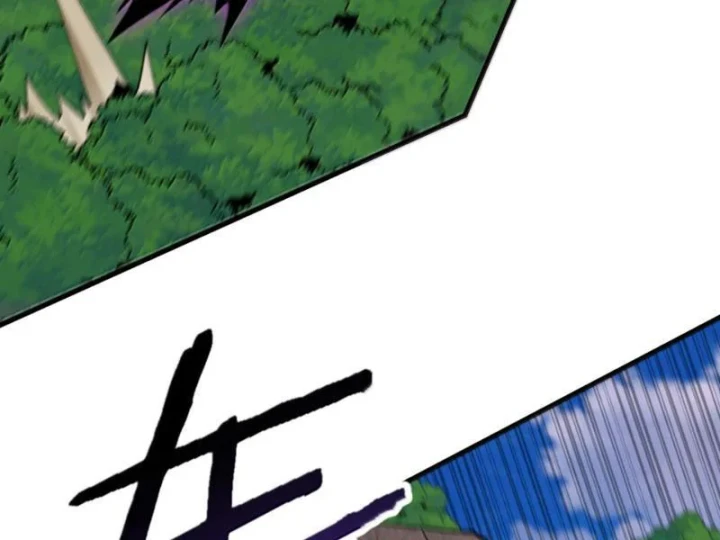 Thiên Đạo Này Cũng Không Ngốc Lắm Chapter 185 - 173