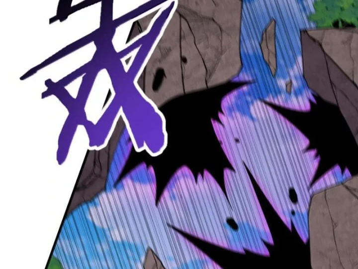 Thiên Đạo Này Cũng Không Ngốc Lắm Chapter 185 - 174