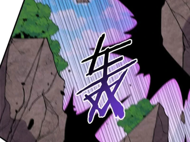 Thiên Đạo Này Cũng Không Ngốc Lắm Chapter 185 - 175