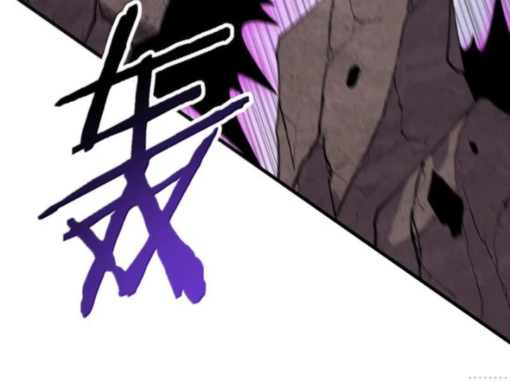 Thiên Đạo Này Cũng Không Ngốc Lắm Chapter 185 - 176