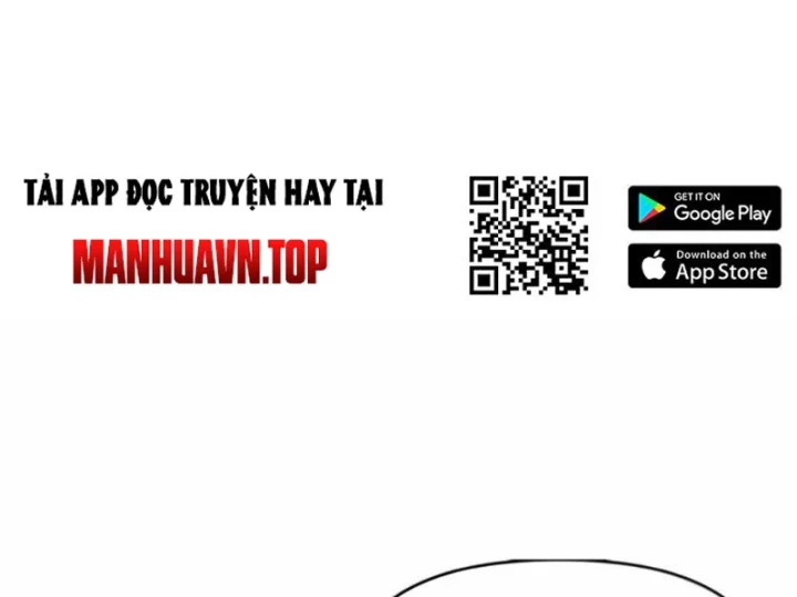 Thiên Đạo Này Cũng Không Ngốc Lắm Chapter 185 - 177