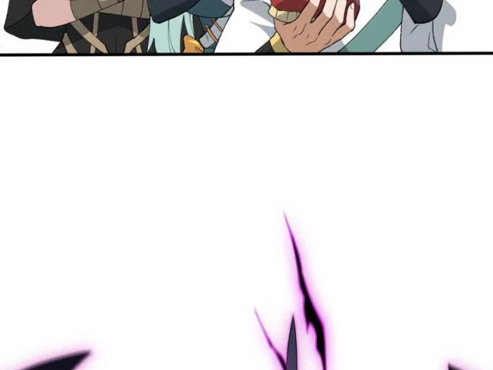 Thiên Đạo Này Cũng Không Ngốc Lắm Chapter 185 - 180