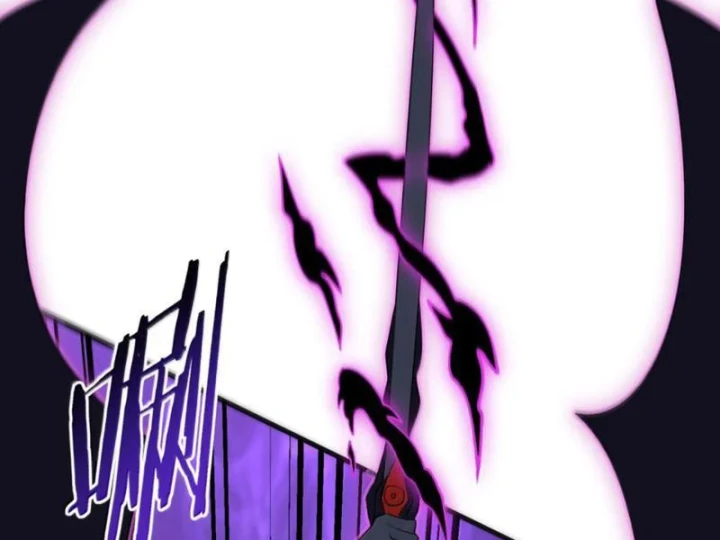 Thiên Đạo Này Cũng Không Ngốc Lắm Chapter 185 - 181