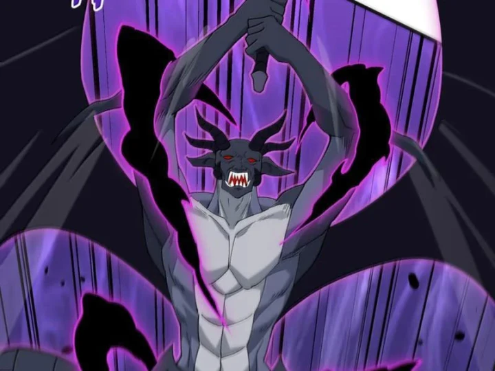 Thiên Đạo Này Cũng Không Ngốc Lắm Chapter 185 - 182