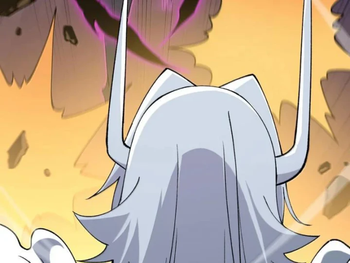 Thiên Đạo Này Cũng Không Ngốc Lắm Chapter 185 - 184