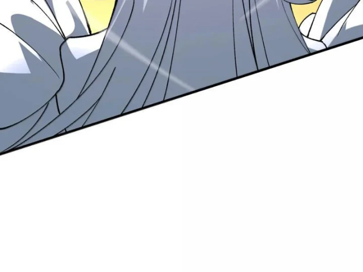 Thiên Đạo Này Cũng Không Ngốc Lắm Chapter 185 - 185