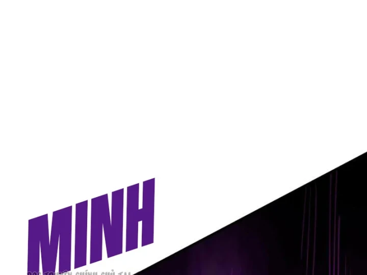 Thiên Đạo Này Cũng Không Ngốc Lắm Chapter 185 - 186