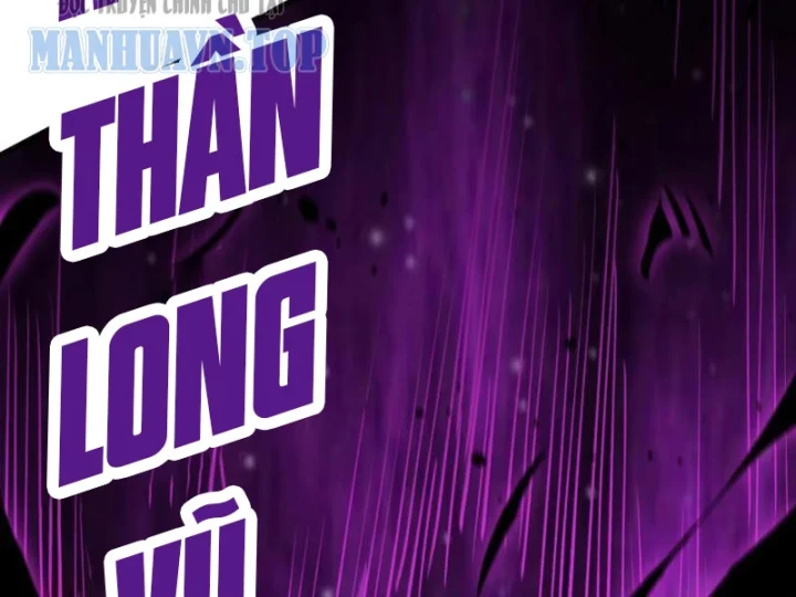 Thiên Đạo Này Cũng Không Ngốc Lắm Chapter 185 - 187