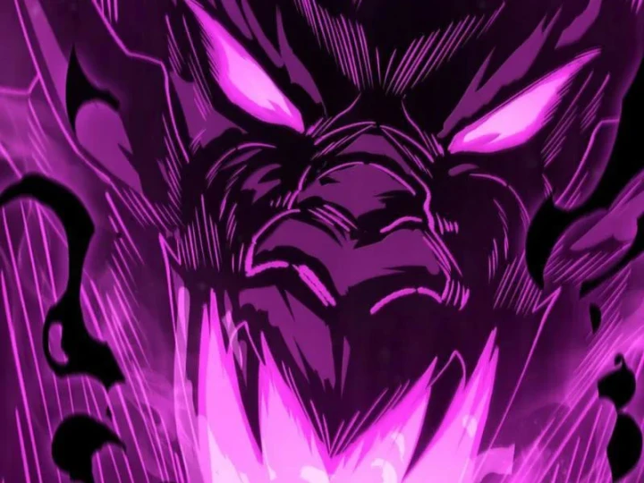 Thiên Đạo Này Cũng Không Ngốc Lắm Chapter 185 - 189