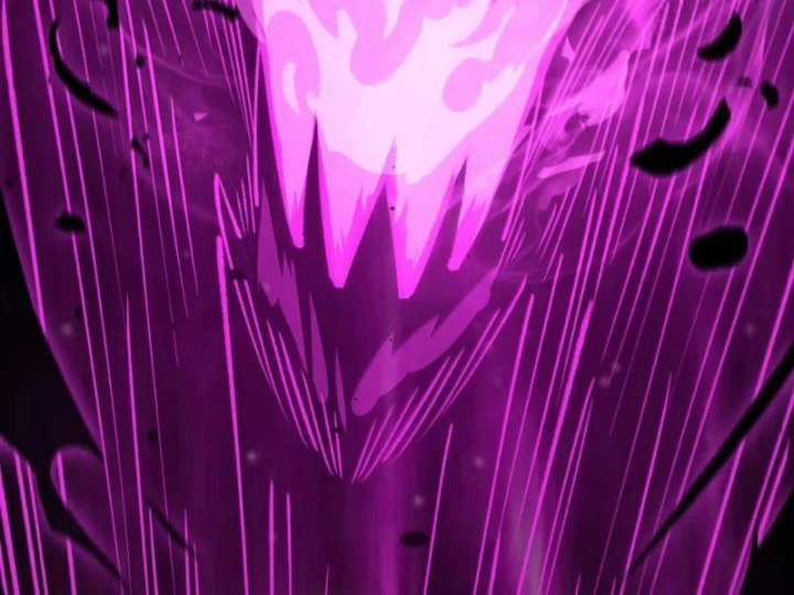 Thiên Đạo Này Cũng Không Ngốc Lắm Chapter 185 - 190